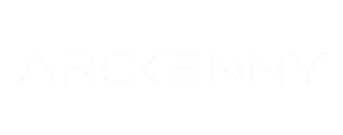 Arckenny